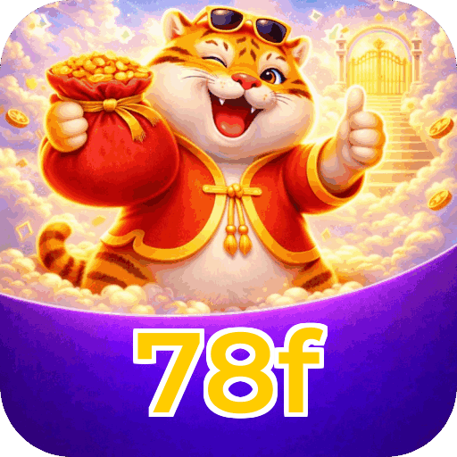 Requisitos técnicos do APK 78f para Android